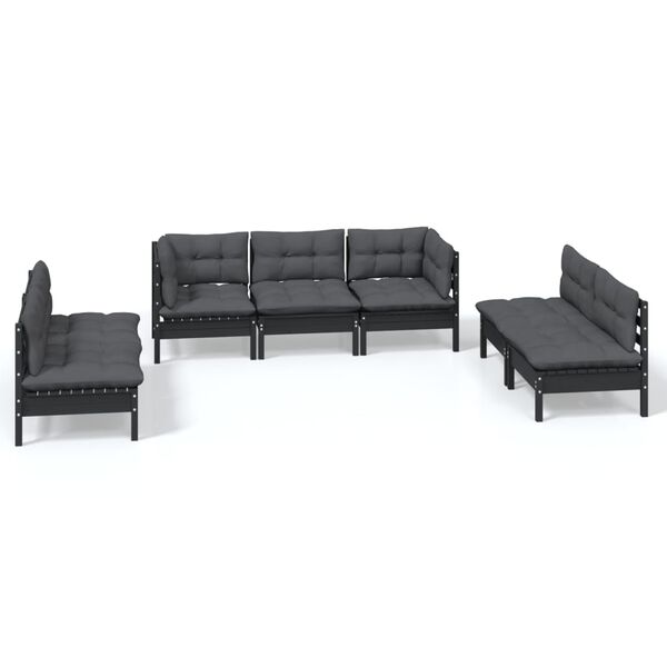 Viser 1 av 13 produktbilde(r)