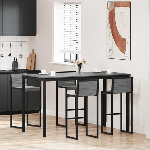 Viser 2 av 11 produktbilde(r)