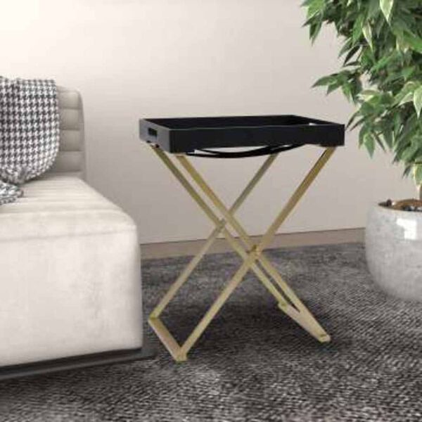 Viser 2 av 8 produktbilde(r)