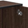 Miniatyrbilde av produktet 9 av 13