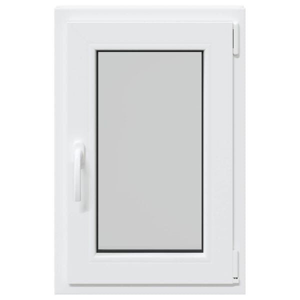 Viser 4 av 13 produktbilde(r)