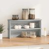 Miniatyrbilde av produktet 2 av 9
