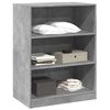 Miniatyrbilde av produktet 4 av 11