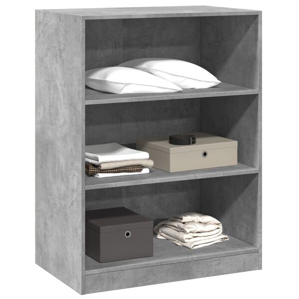 Viser 4 av 11 produktbilde(r)