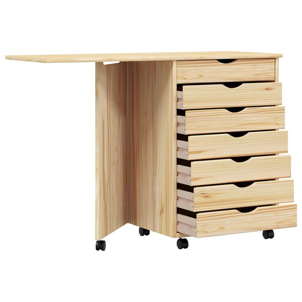 Viser 4 av 11 produktbilde(r)