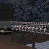Miniatyrbilde av produktet 2 av 8