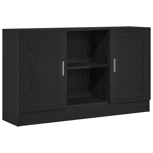 Viser 1 av 10 produktbilde(r)