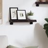 Miniatyrbilde av produktet 3 av 7