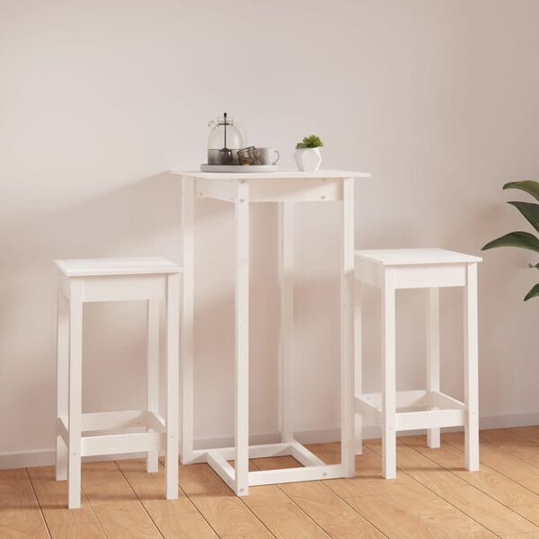 Viser 3 av 11 produktbilde(r)