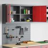 Miniatyrbilde av produktet 4 av 11