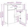 Miniatyrbilde av produktet 13 av 14