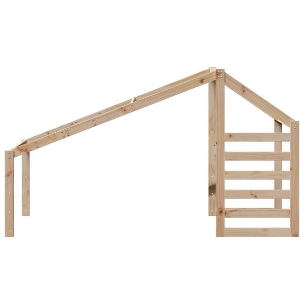 Viser 4 av 9 produktbilde(r)