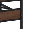 Miniatyrbilde av produktet 7 av 9