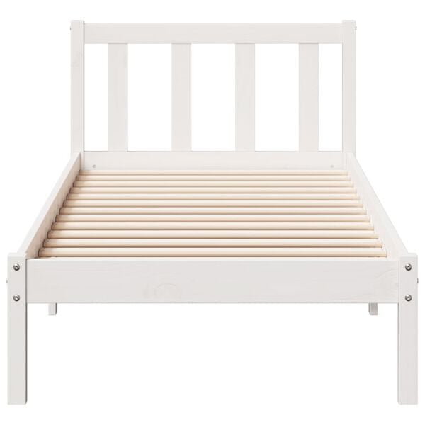 Viser 4 av 9 produktbilde(r)