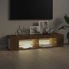 Miniatyrbilde av produktet 7 av 13