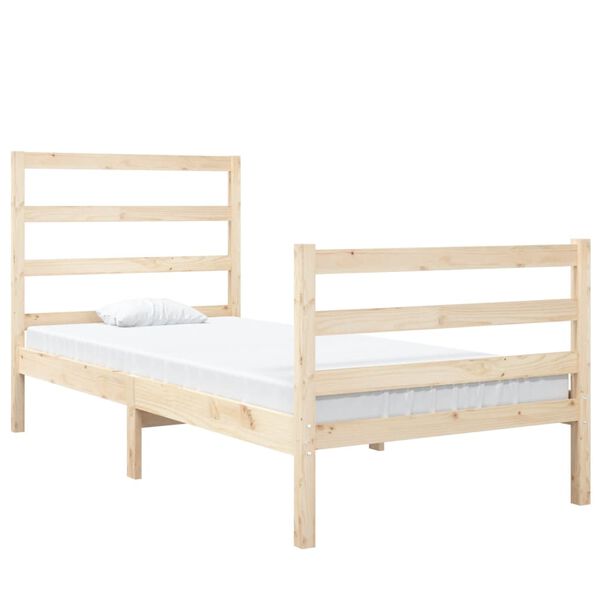 Viser 3 av 6 produktbilde(r)