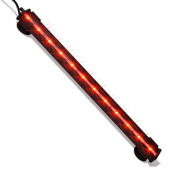 Viser 2 av 10 produktbilde(r)