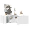 Miniatyrbilde av produktet 4 av 15