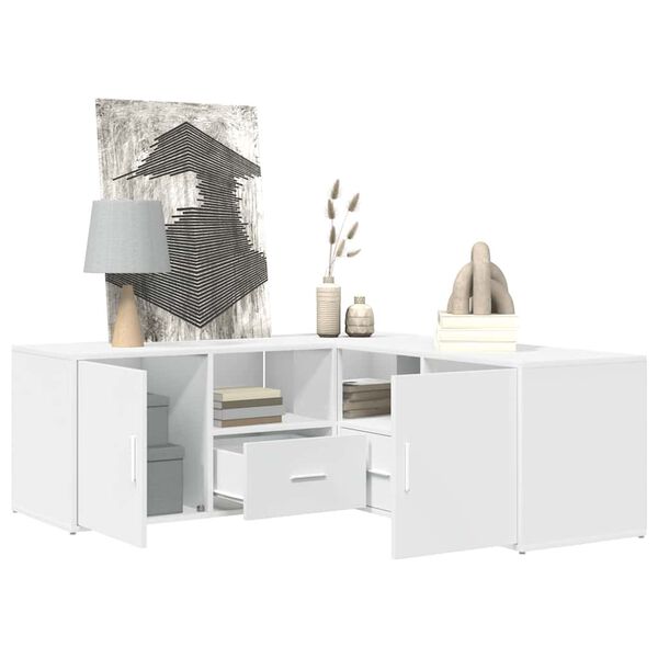 Viser 4 av 15 produktbilde(r)