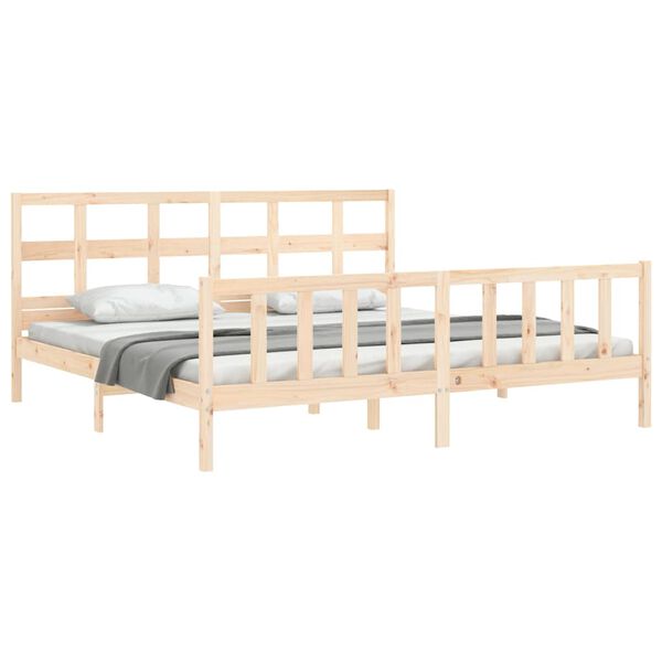 Viser 3 av 12 produktbilde(r)