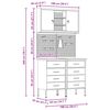 Miniatyrbilde av produktet 13 av 13