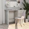 Miniatyrbilde av produktet 2 av 9