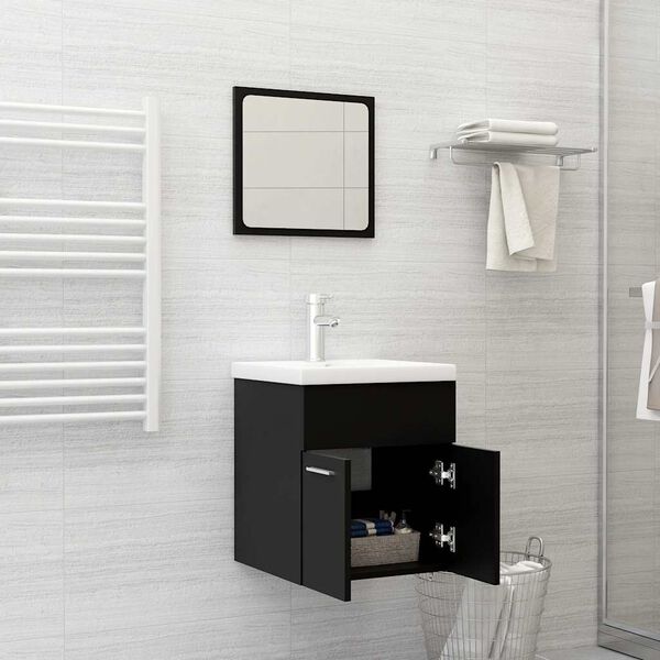 Viser 3 av 13 produktbilde(r)