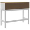 Miniatyrbilde av produktet 7 av 11