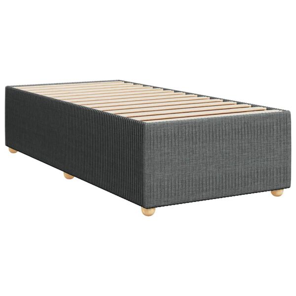 Viser 3 av 9 produktbilde(r)