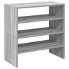 Miniatyrbilde av produktet 6 av 10