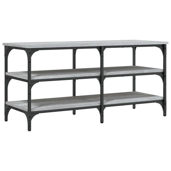 Viser 1 av 10 produktbilde(r)