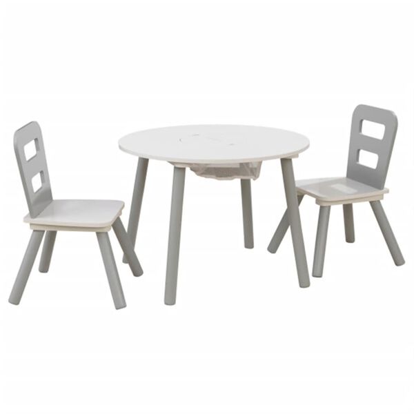 Viser 1 av 11 produktbilde(r)