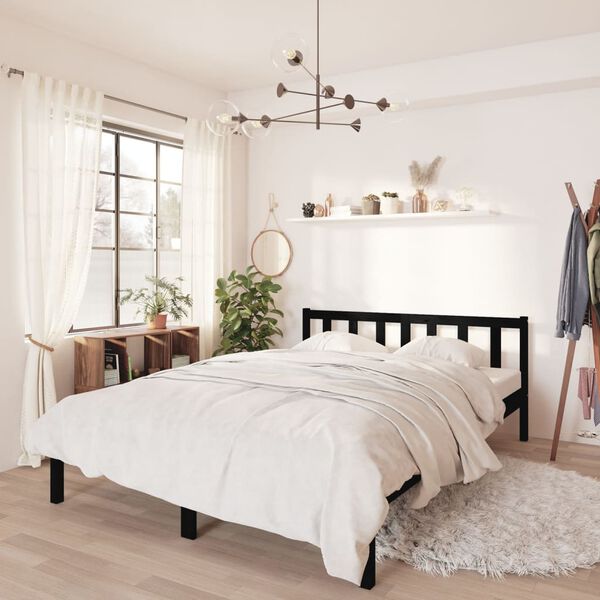 Viser 2 av 9 produktbilde(r)
