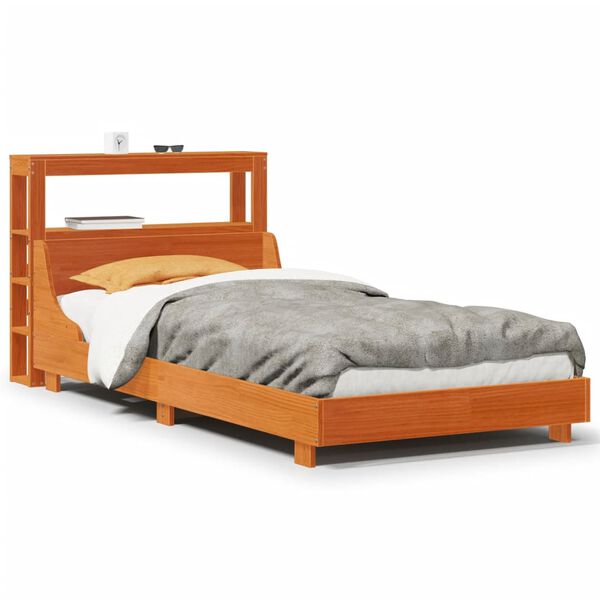 Viser 1 av 12 produktbilde(r)