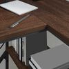 Miniatyrbilde av produktet 6 av 17
