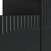 Miniatyrbilde av produktet 9 av 11