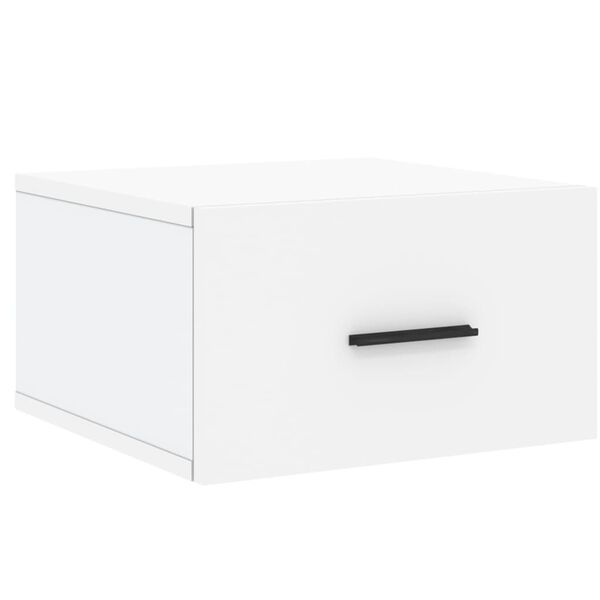 Viser 1 av 12 produktbilde(r)