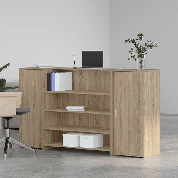 Viser 3 av 15 produktbilde(r)