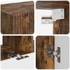 Miniatyrbilde av produktet 9 av 13