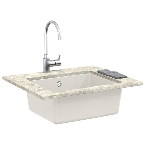 Viser 3 av 13 produktbilde(r)