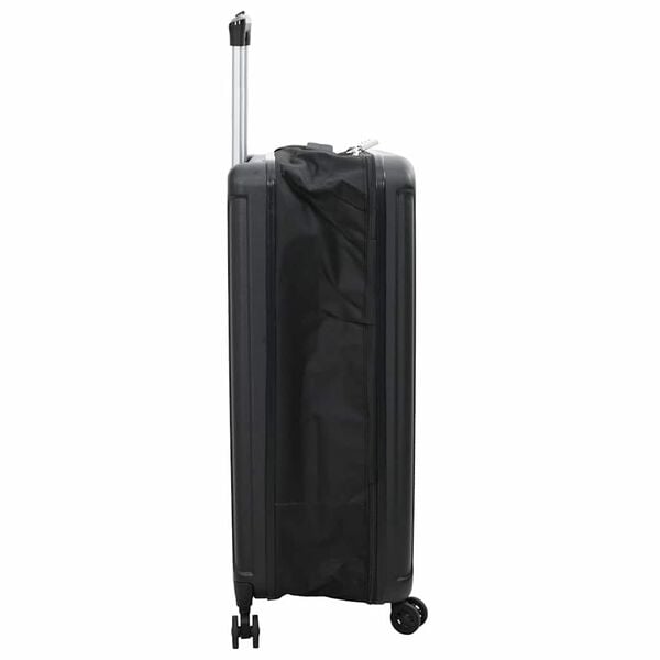 Viser 4 av 12 produktbilde(r)