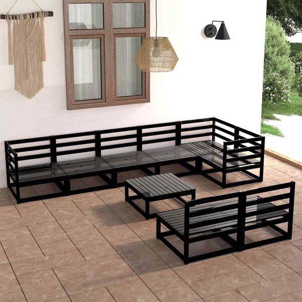Viser 2 av 12 produktbilde(r)