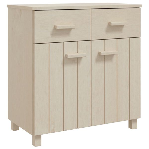Viser 1 av 10 produktbilde(r)