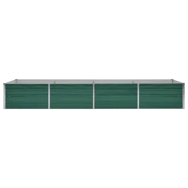 Viser 4 av 8 produktbilde(r)