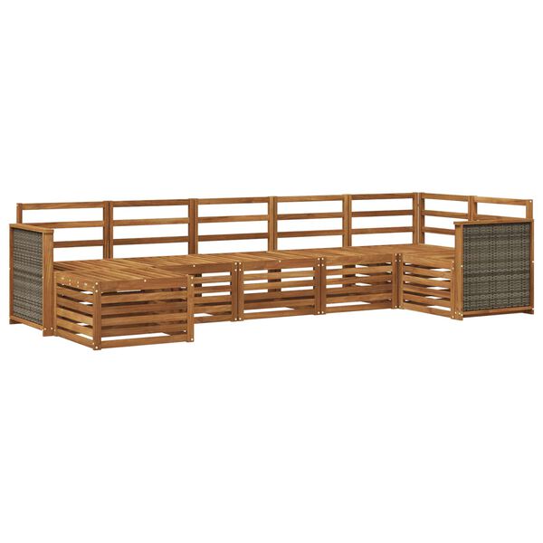 Viser 1 av 7 produktbilde(r)