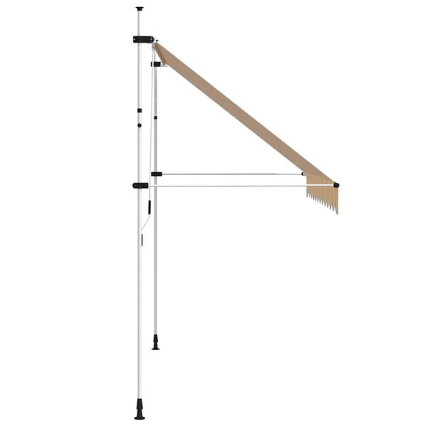 Viser 4 av 8 produktbilde(r)
