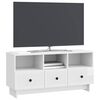 Miniatyrbilde av produktet 2 av 10