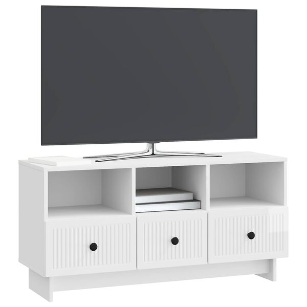 Viser 2 av 10 produktbilde(r)
