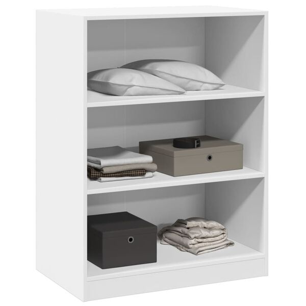 Viser 4 av 11 produktbilde(r)