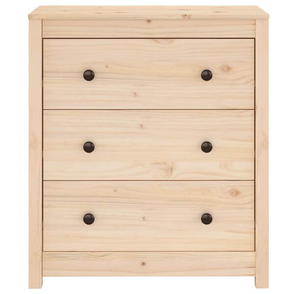 Viser 4 av 10 produktbilde(r)